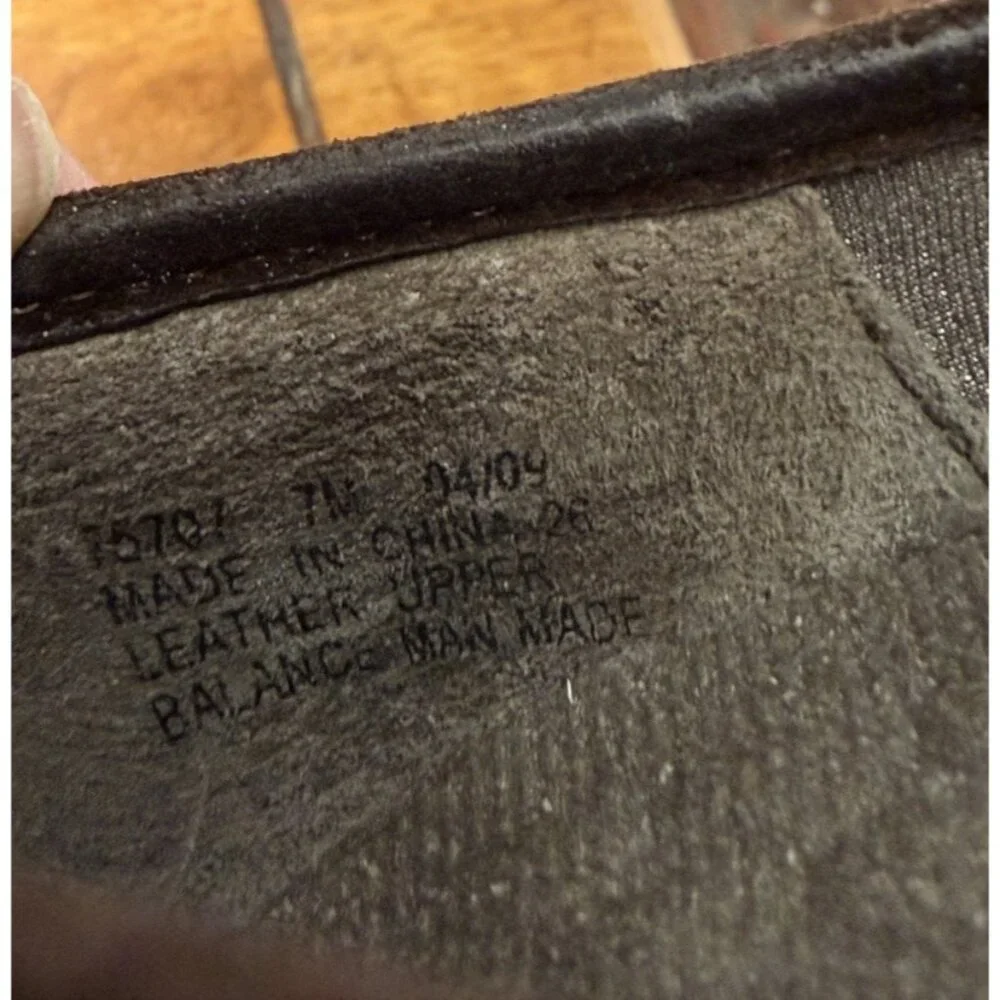 Unavailable - Picture 6 of 6